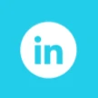 linkedin